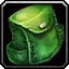 Green Silk Pack - WoW Forever