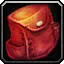 Large Knapsack - WoW Forever