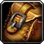 Traveler's Backpack - WoW Forever