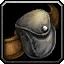 Satchel of Bronze Bombs - WoW Forever