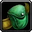 Pack of Apprentice Supplies - WoW Forever