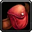 Pack of Artisan Supplies - WoW Forever
