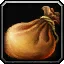 Pouch of Tomb Dust - WoW Forever
