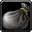 Satchel of Iron Bombs - WoW Forever