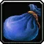 Gunnysack of the Night Watch - WoW Forever