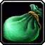 Slimy Bag - WoW Forever