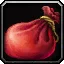 Red Mageweave Bag - WoW Forever