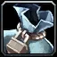 Supply Bag - WoW Forever