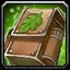 Hyjal Postal Satchel - WoW Forever