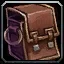 Explorer's Knapsack - WoW Forever