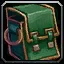 Ysida's Satchel - WoW Forever