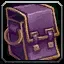 Greater Darkmoon Prize - WoW Forever