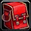 Crusader's Knapsack - WoW Forever