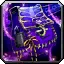 Warden's Enchanting Bag - WoW Forever