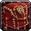 Crimson Dawnwoven Bag - WoW Forever