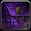 Undermine Satchel - WoW Forever