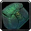 Big Bag of Enchantment - WoW Forever