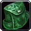 Cenarion Herb Bag - WoW Forever