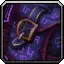 Core Felcloth Bag - WoW Forever