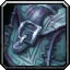 Enchanted Mageweave Pouch - WoW Forever