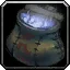 Enchanted Runecloth Bag - WoW Forever