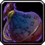 Felcloth Bag - WoW Forever