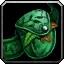 Stonetalon Supply Bundle - WoW Forever