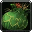 Satchel of Cenarius - WoW Forever