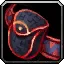 Soul Pouch - WoW Forever