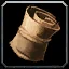 Silk Bandage - WoW Forever