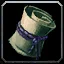 Heavy Silk Bandage - WoW Forever