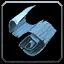 Mature Blue Dragon Sinew - WoW Forever