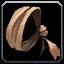 Leather Tourniquet - WoW Forever