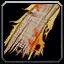 Tear Stained Handkerchief - WoW Forever