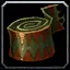 Heavy Runecloth Bandage - WoW Forever