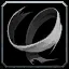 Wool Bandage - WoW Forever