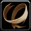 Linen Bandage - WoW Forever