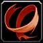 Crystal Infused Bandage - WoW Forever