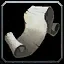 Heavy Wool Bandage - WoW Forever