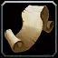 Heavy Linen Bandage - WoW Forever