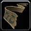 Mageweave Bandage - WoW Forever