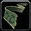 Heavy Mageweave Bandage - WoW Forever