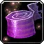 Dense Runecloth Bandage - WoW Forever