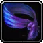 Mooncloth Circlet - WoW Forever