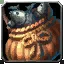 Crab Treats - WoW Forever
