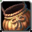 Collecting Basket - WoW Forever