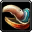 Plainstrider Beak - WoW Forever