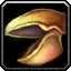 Crawler Claw - WoW Forever
