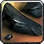 Ceremonial Flint and Tinder - WoW Forever