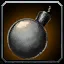 EZ-Thro Copper Bomb XL - WoW Forever